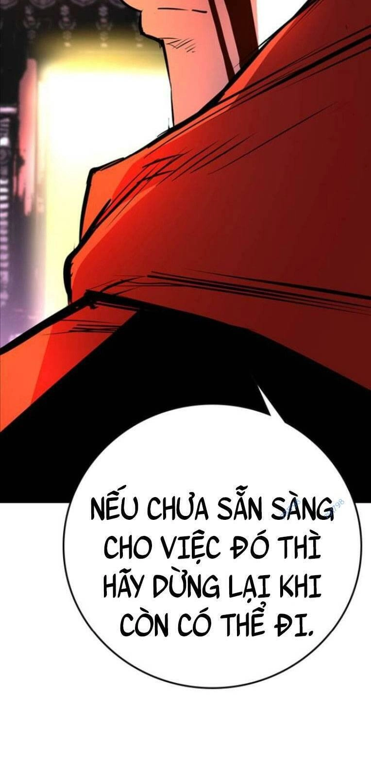 Phòng Gym Hanlim Chapter 116 - 213