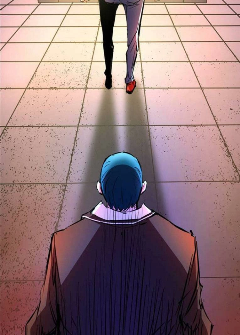 Phòng Gym Hanlim Chapter 116 - 217