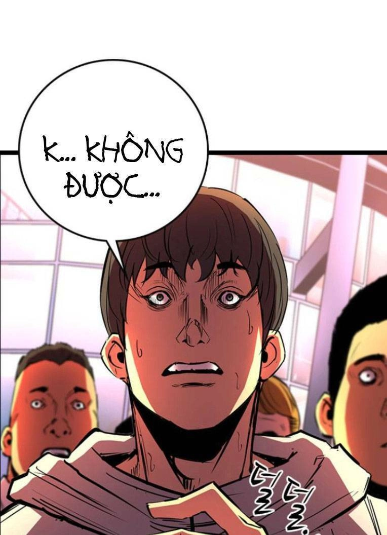 Phòng Gym Hanlim Chapter 117 - 7