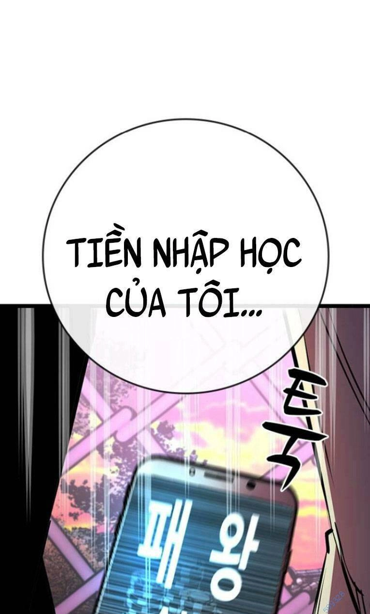 Phòng Gym Hanlim Chapter 117 - 9