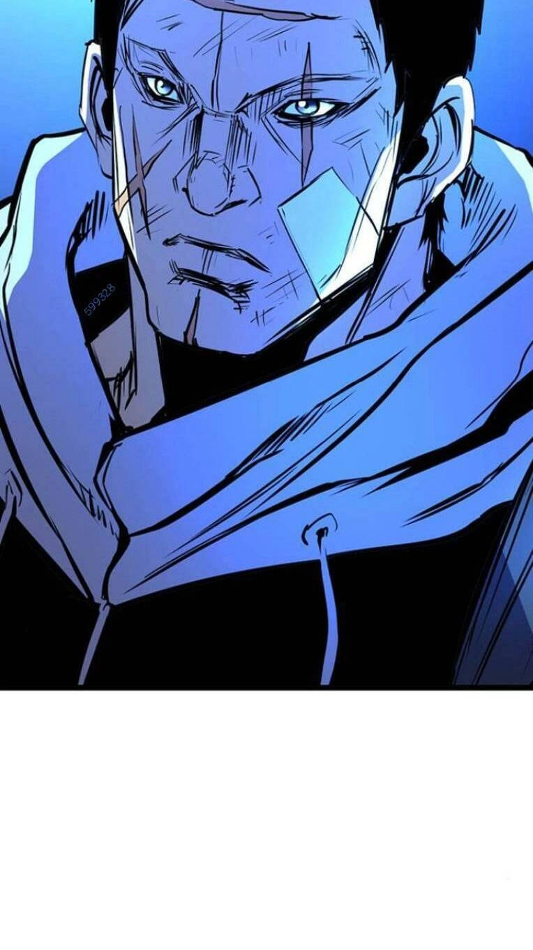 Phòng Gym Hanlim Chapter 117 - 32