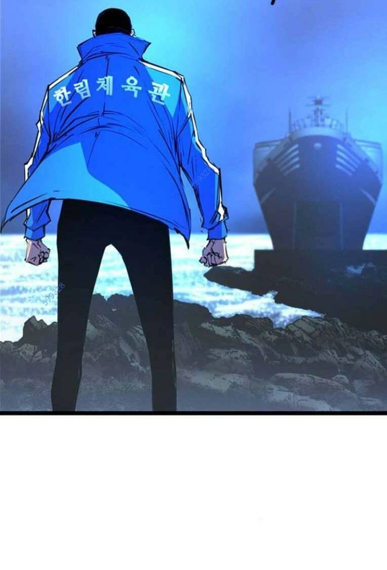 Phòng Gym Hanlim Chapter 117 - 43