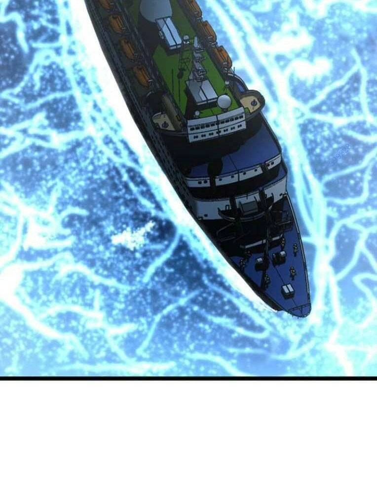 Phòng Gym Hanlim Chapter 117 - 49