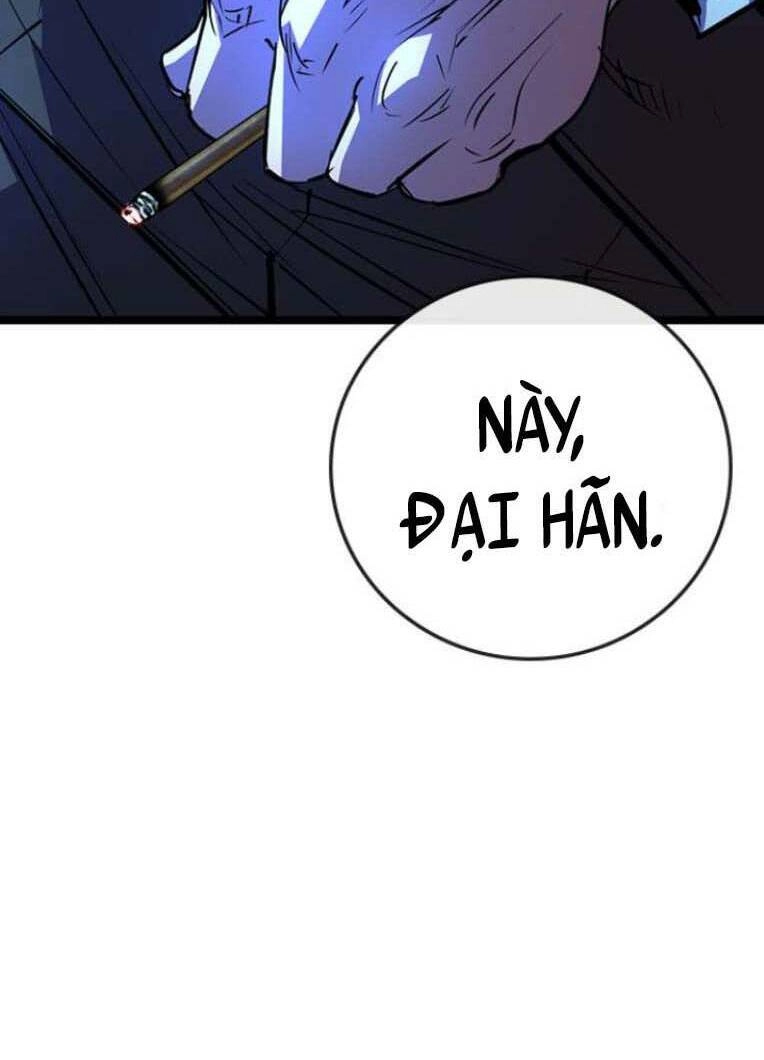 Phòng Gym Hanlim Chapter 117 - 54