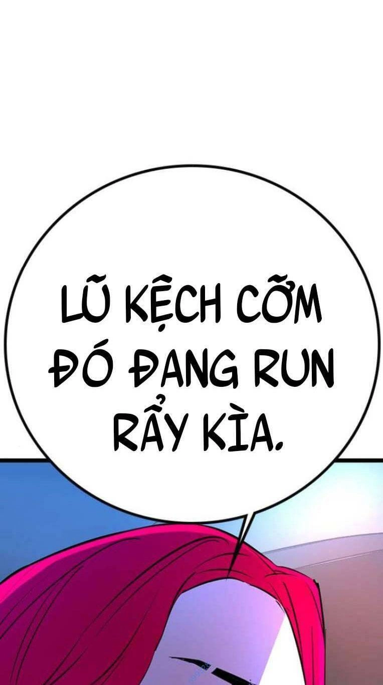 Phòng Gym Hanlim Chapter 117 - 68