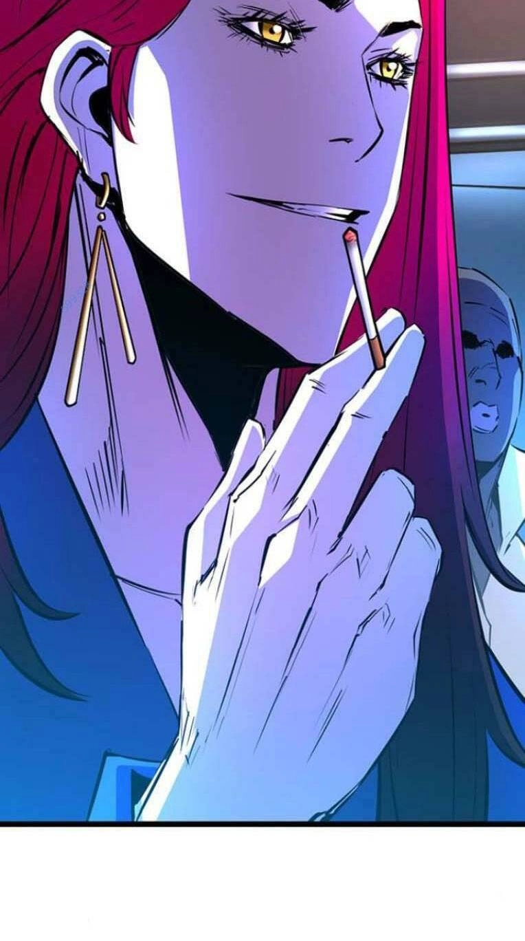 Phòng Gym Hanlim Chapter 117 - 69