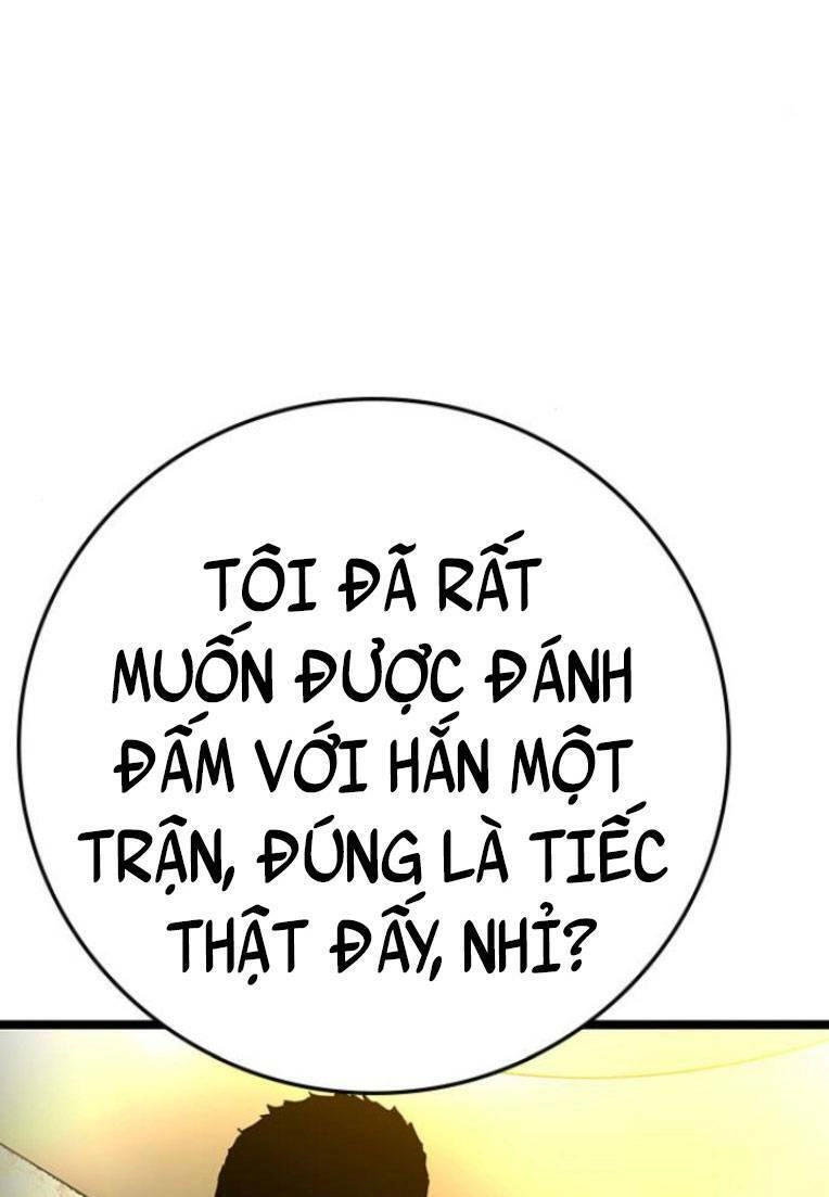 Phòng Gym Hanlim Chapter 117 - 101