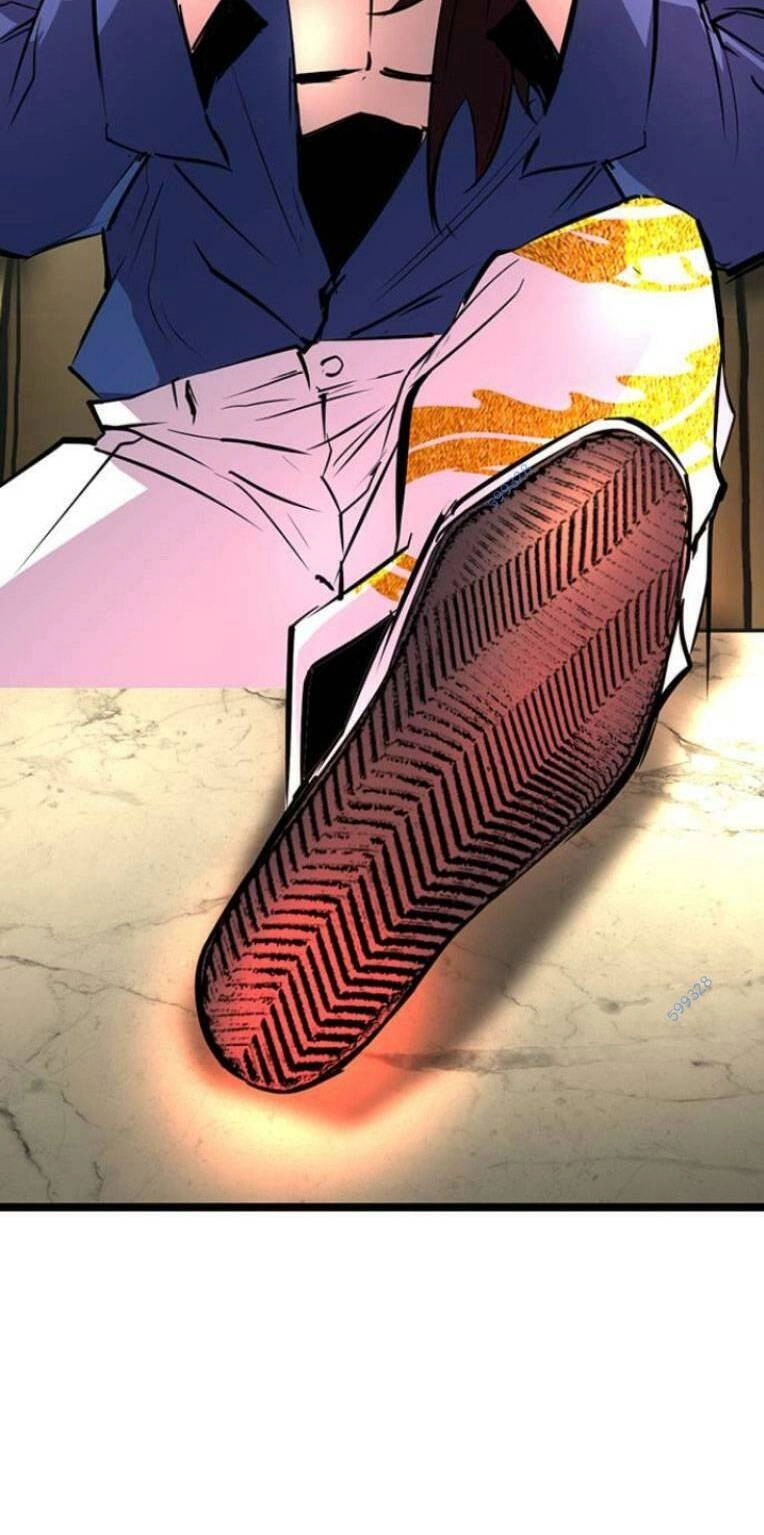 Phòng Gym Hanlim Chapter 117 - 106