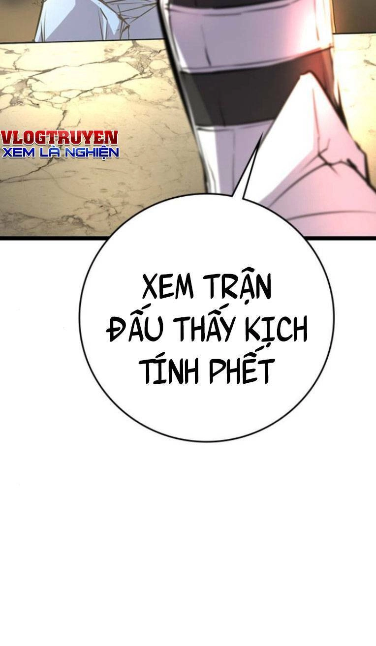Phòng Gym Hanlim Chapter 117 - 108