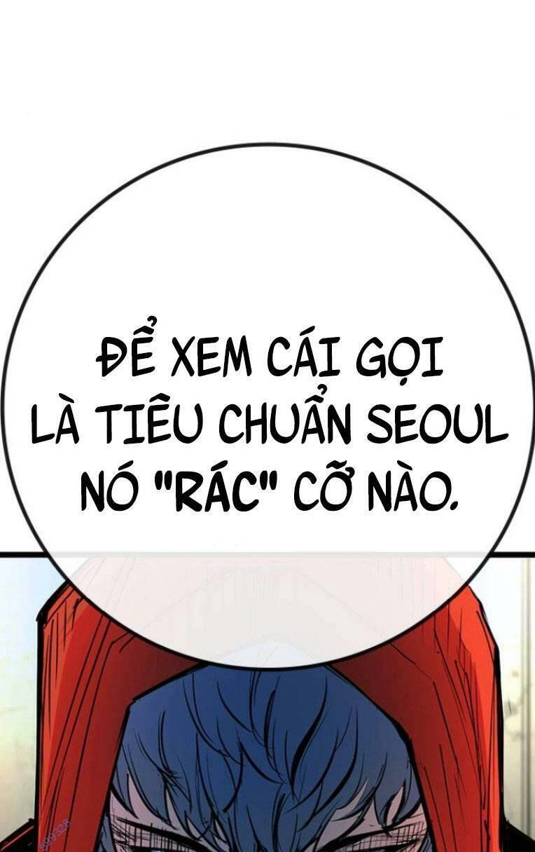 Phòng Gym Hanlim Chapter 117 - 109