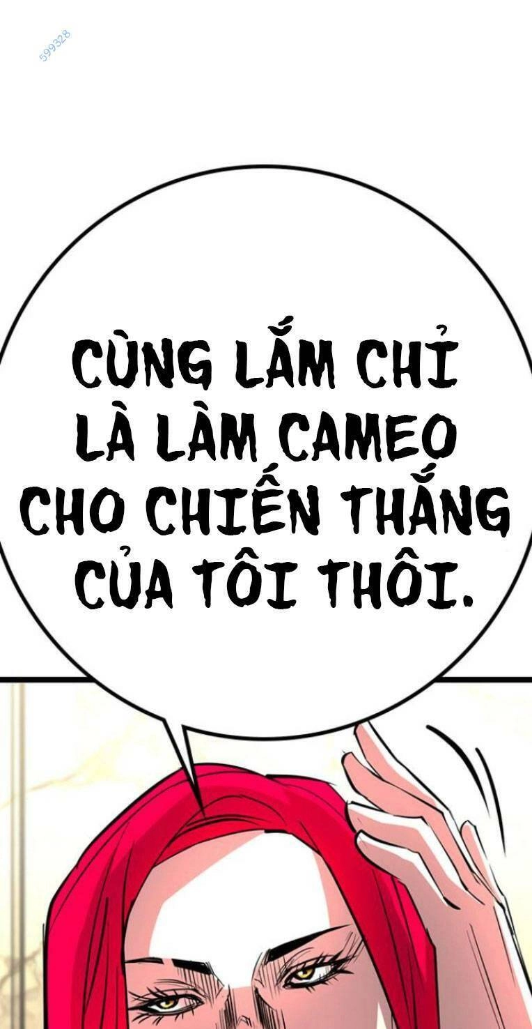 Phòng Gym Hanlim Chapter 117 - 112