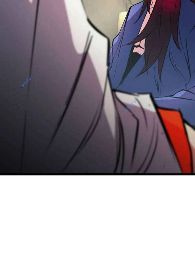 Phòng Gym Hanlim Chapter 117 - 117