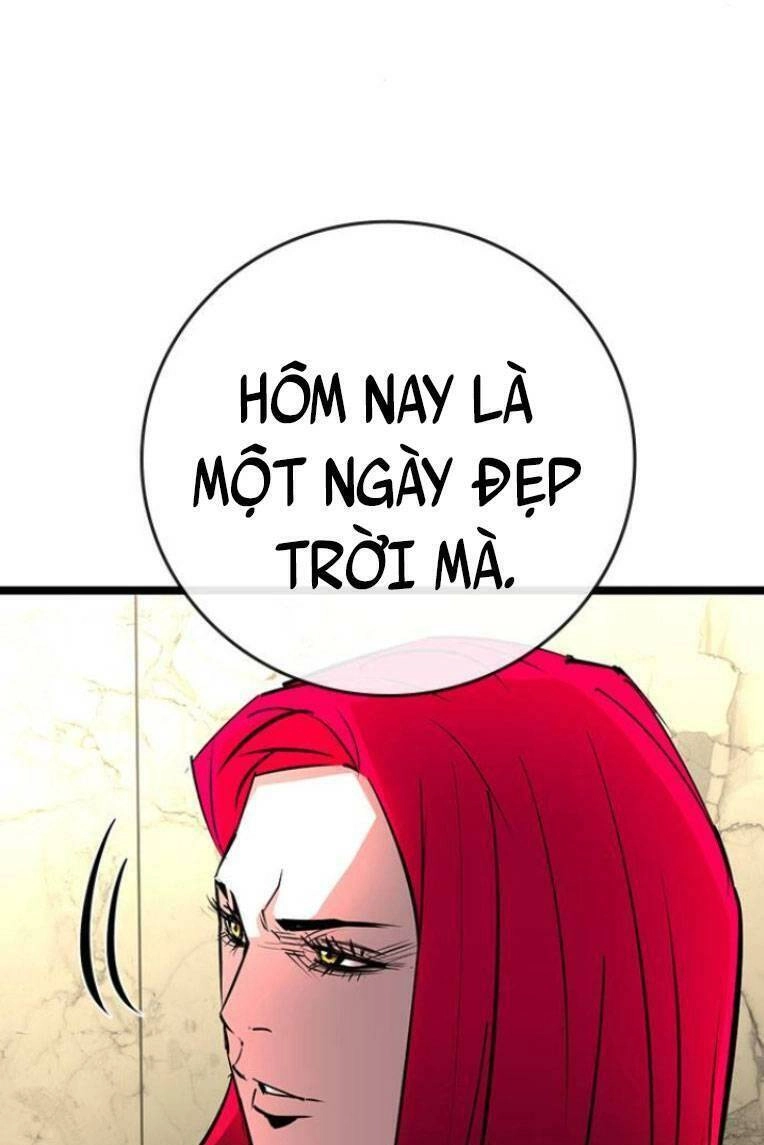 Phòng Gym Hanlim Chapter 117 - 120