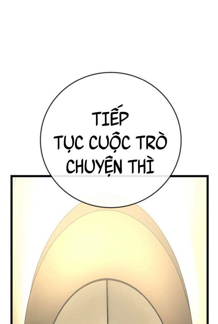 Phòng Gym Hanlim Chapter 117 - 122