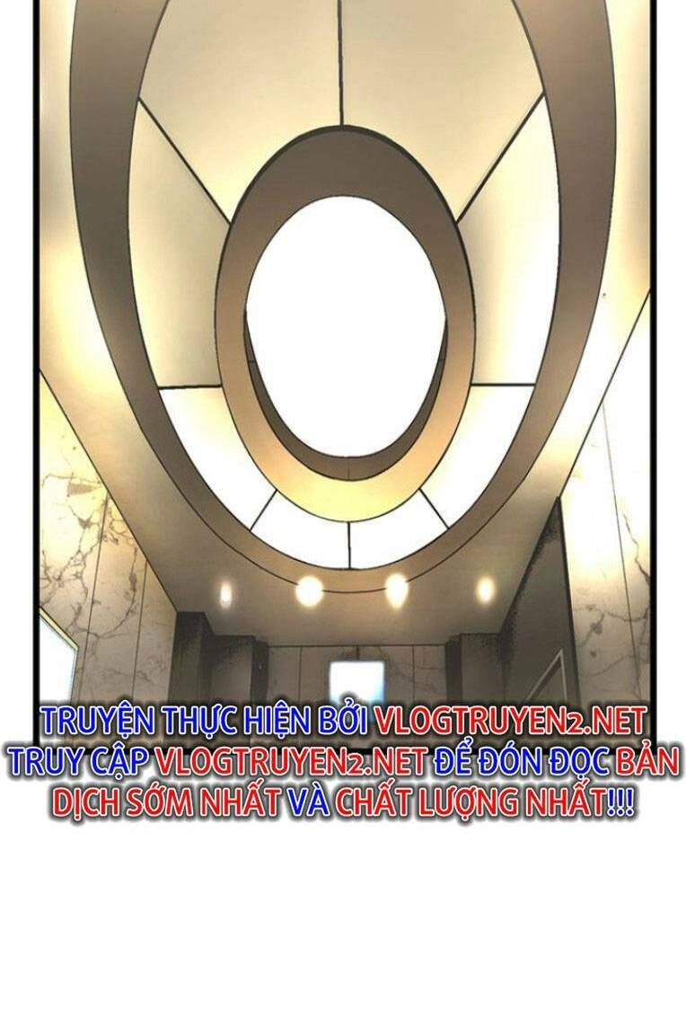 Phòng Gym Hanlim Chapter 117 - 123