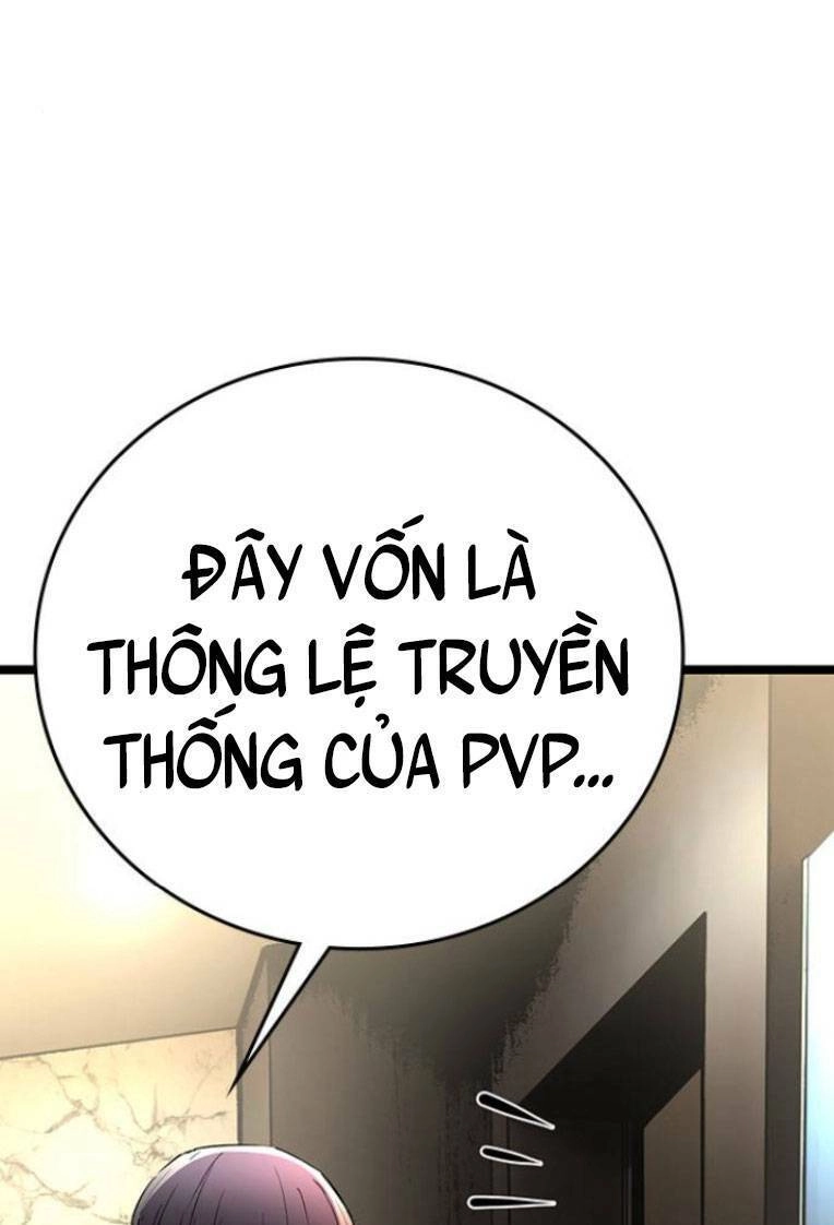Phòng Gym Hanlim Chapter 117 - 126