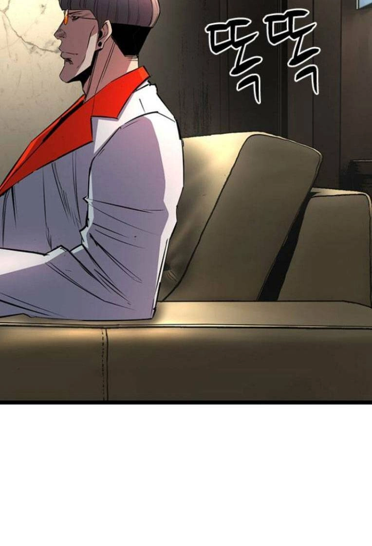 Phòng Gym Hanlim Chapter 117 - 127