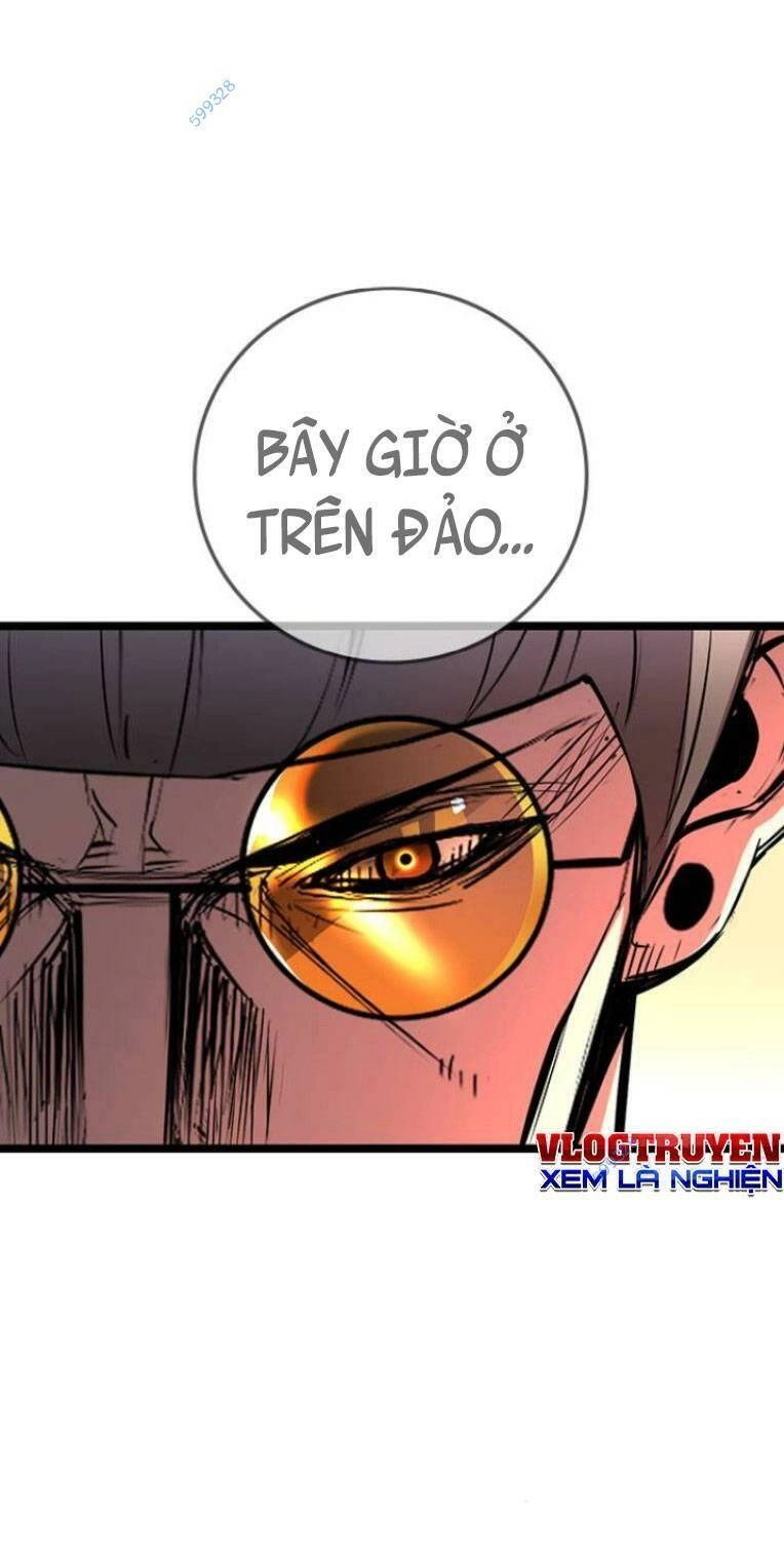 Phòng Gym Hanlim Chapter 117 - 130