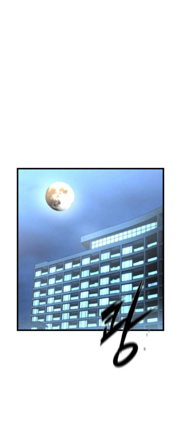 Phòng Gym Hanlim Chapter 117 - 131