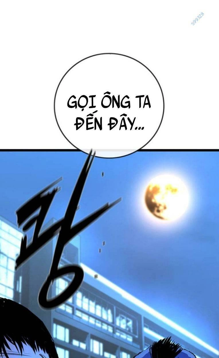 Phòng Gym Hanlim Chapter 117 - 132