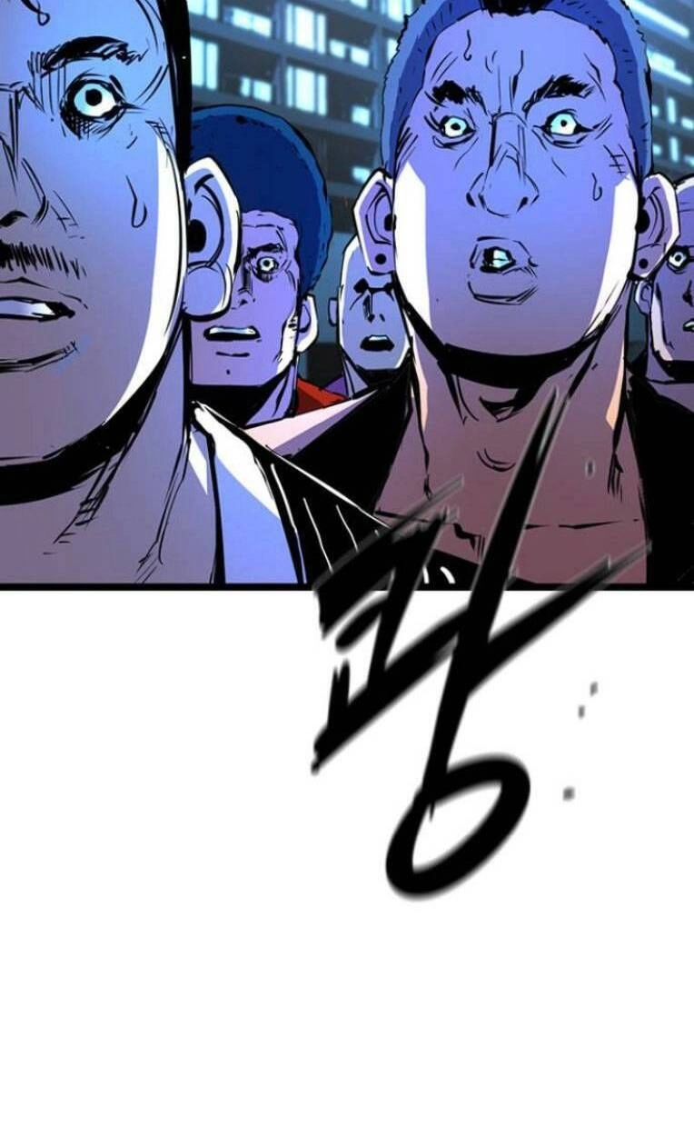 Phòng Gym Hanlim Chapter 117 - 133