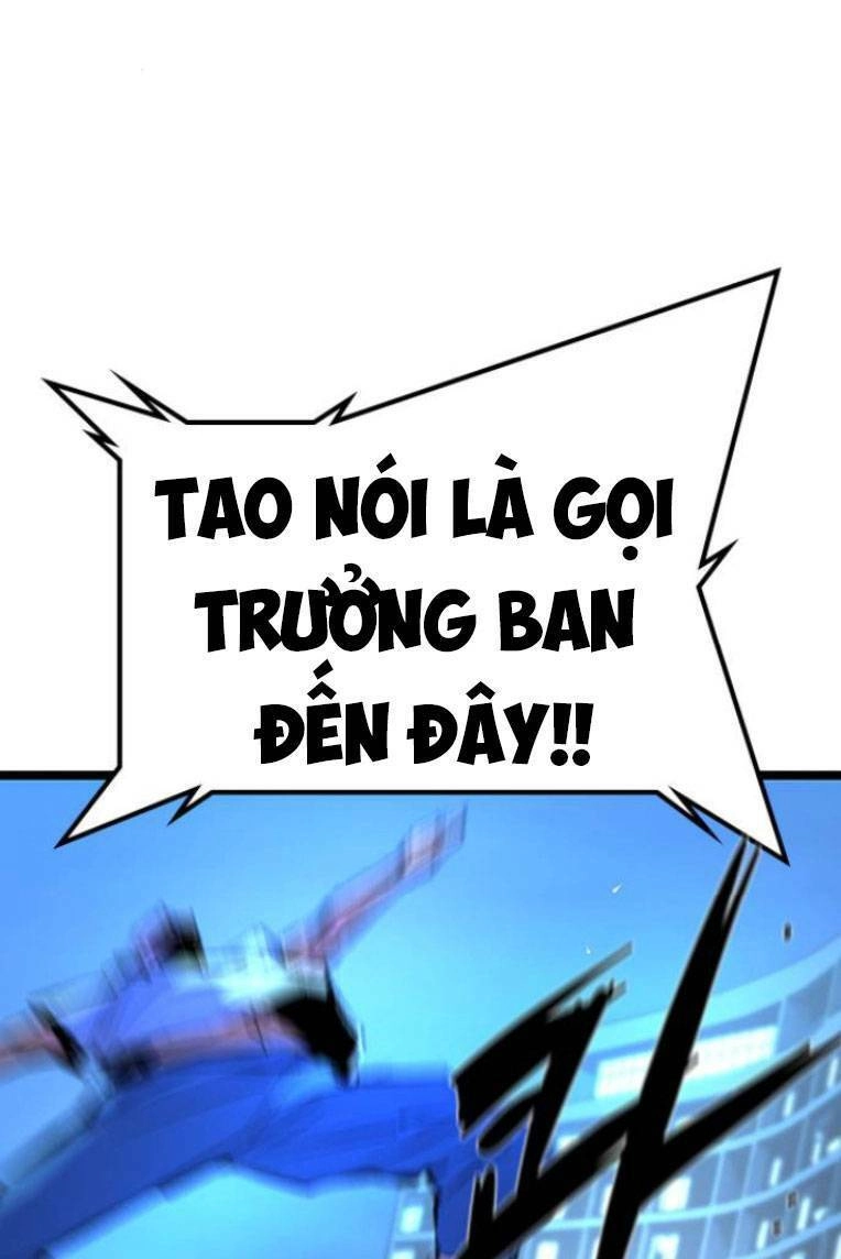 Phòng Gym Hanlim Chapter 117 - 134