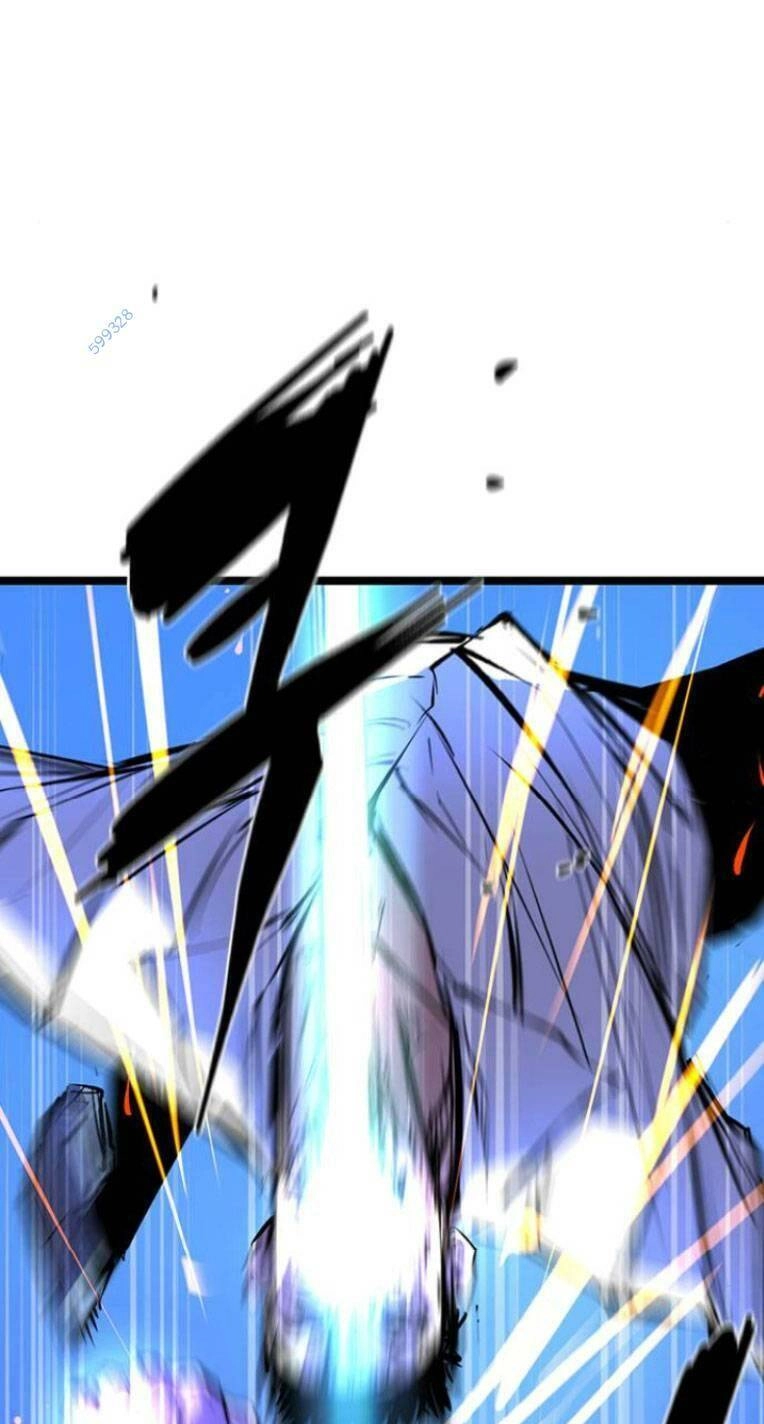 Phòng Gym Hanlim Chapter 117 - 136