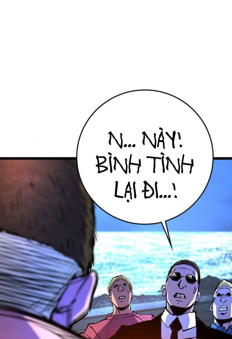 Phòng Gym Hanlim Chapter 117 - 138