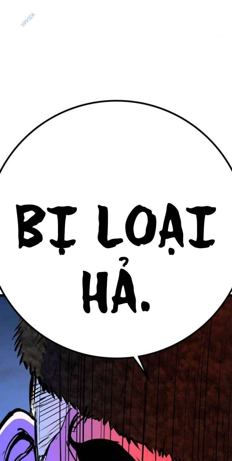 Phòng Gym Hanlim Chapter 117 - 140