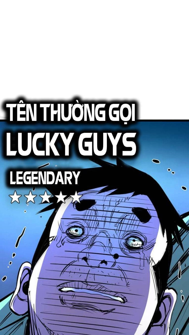 Phòng Gym Hanlim Chapter 117 - 145