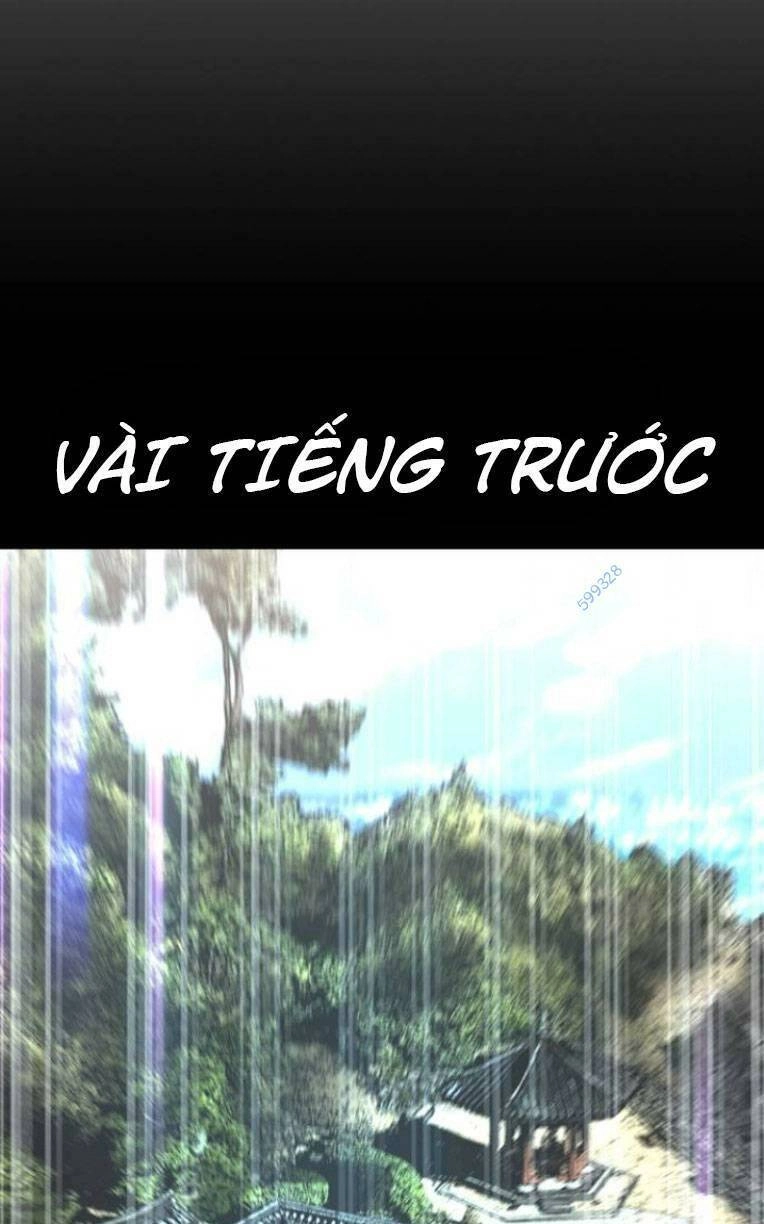 Phòng Gym Hanlim Chapter 117 - 147