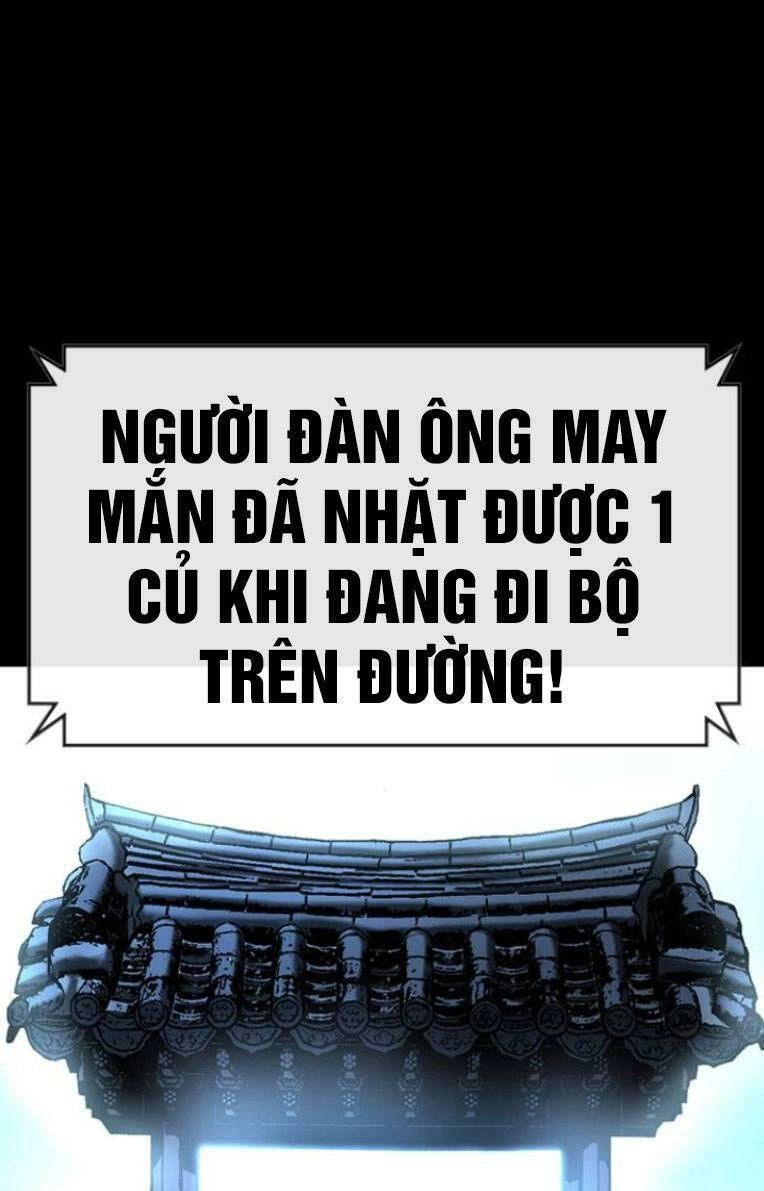 Phòng Gym Hanlim Chapter 117 - 151