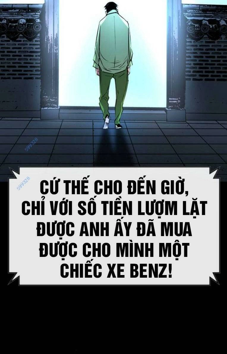 Phòng Gym Hanlim Chapter 117 - 152