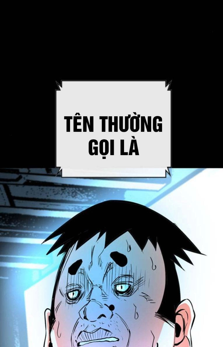 Phòng Gym Hanlim Chapter 117 - 153