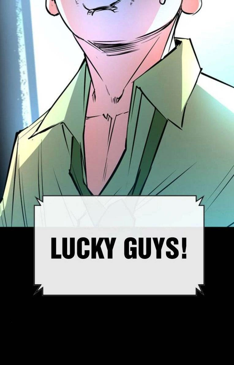 Phòng Gym Hanlim Chapter 117 - 154