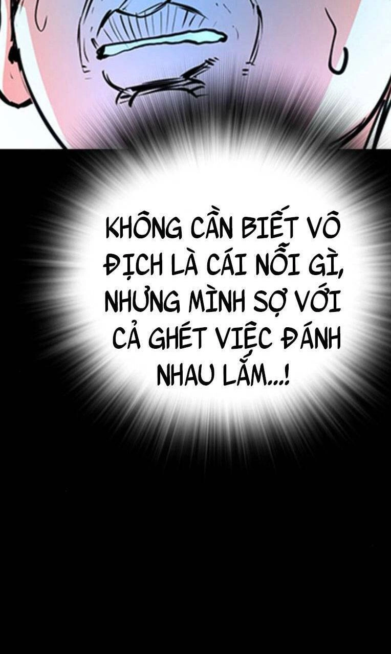 Phòng Gym Hanlim Chapter 117 - 158