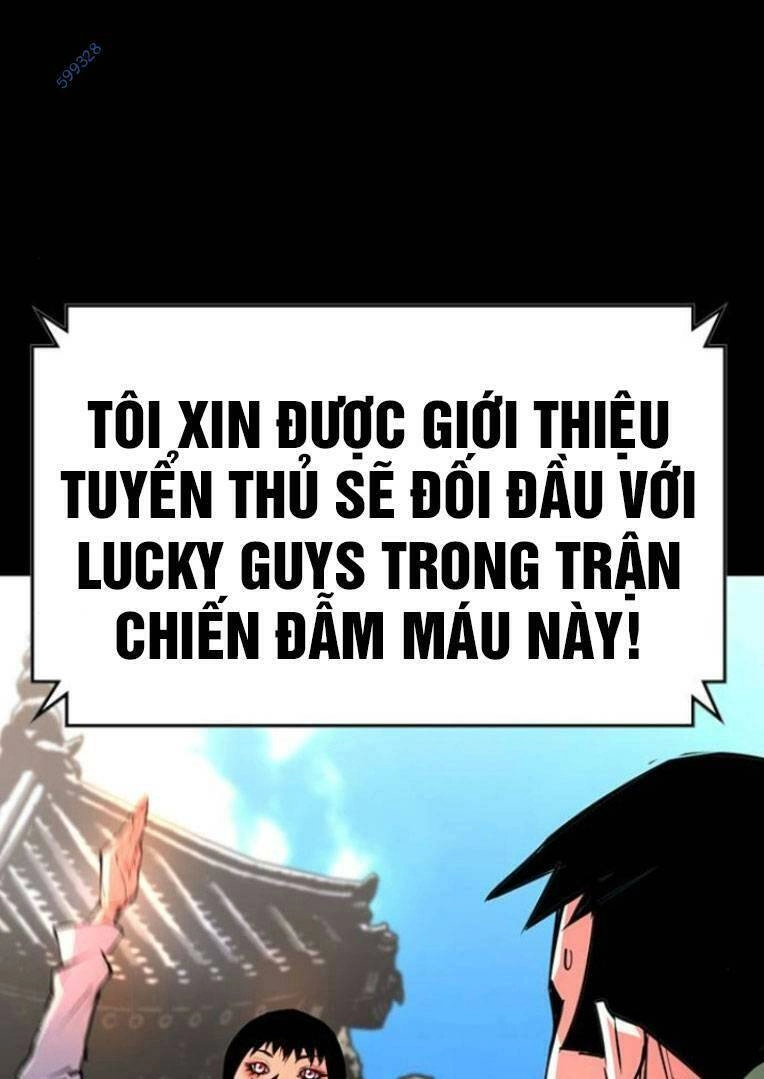 Phòng Gym Hanlim Chapter 117 - 163