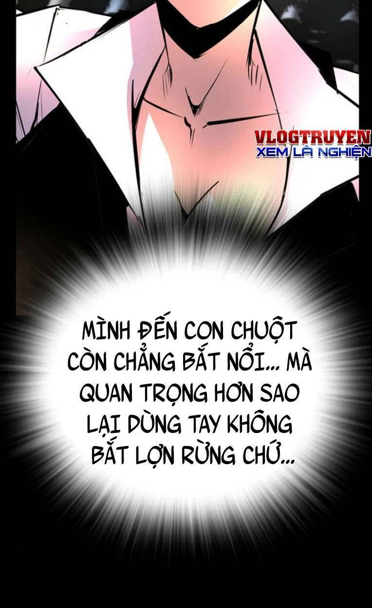 Phòng Gym Hanlim Chapter 117 - 166