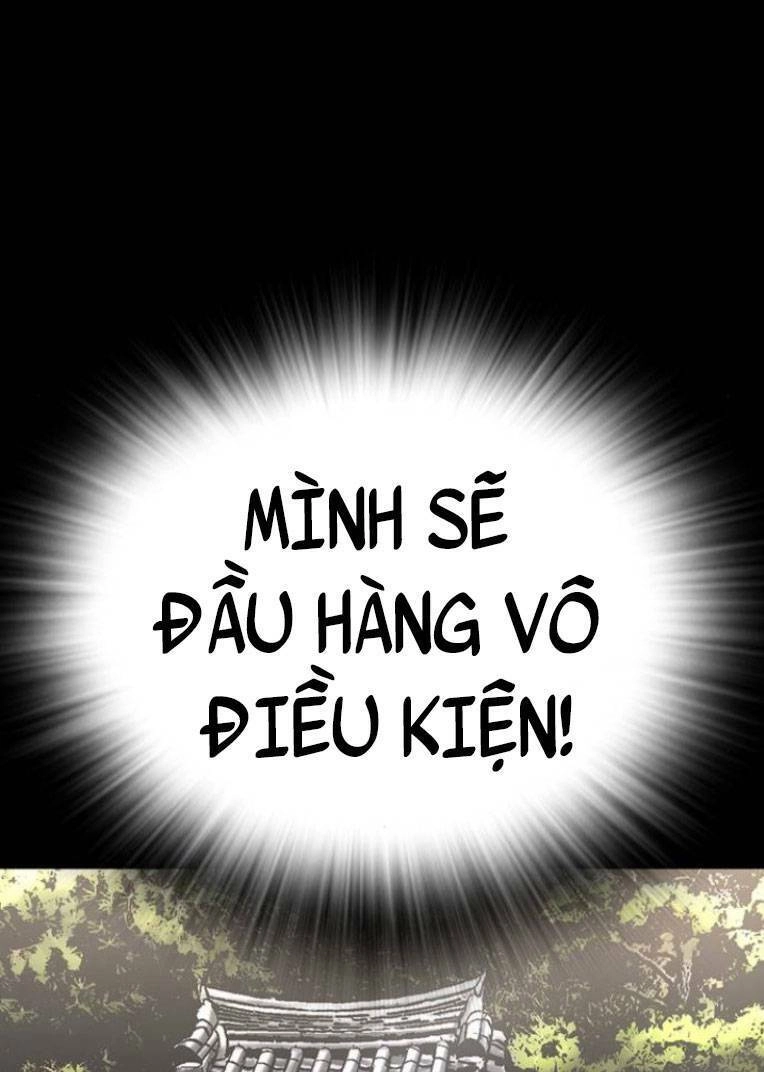 Phòng Gym Hanlim Chapter 117 - 169