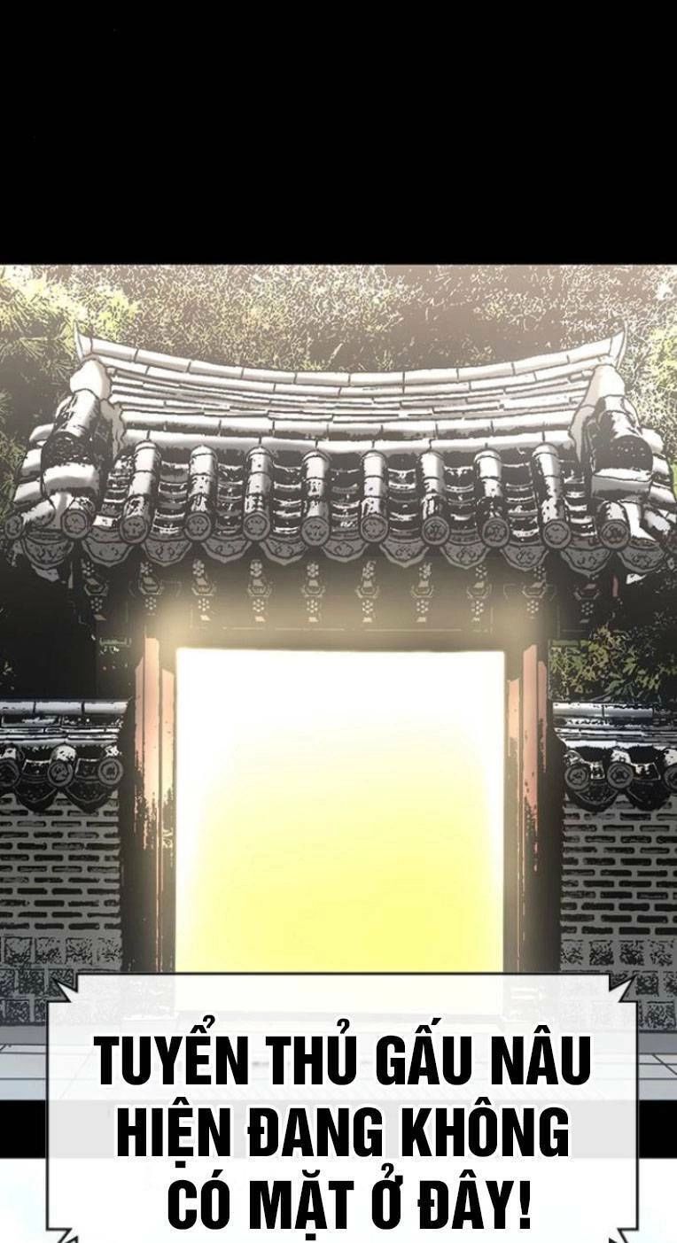 Phòng Gym Hanlim Chapter 117 - 172