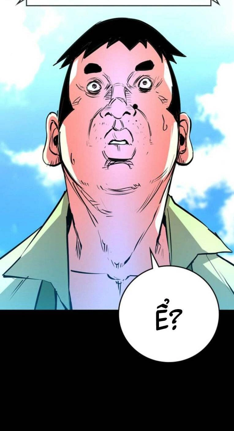 Phòng Gym Hanlim Chapter 117 - 173