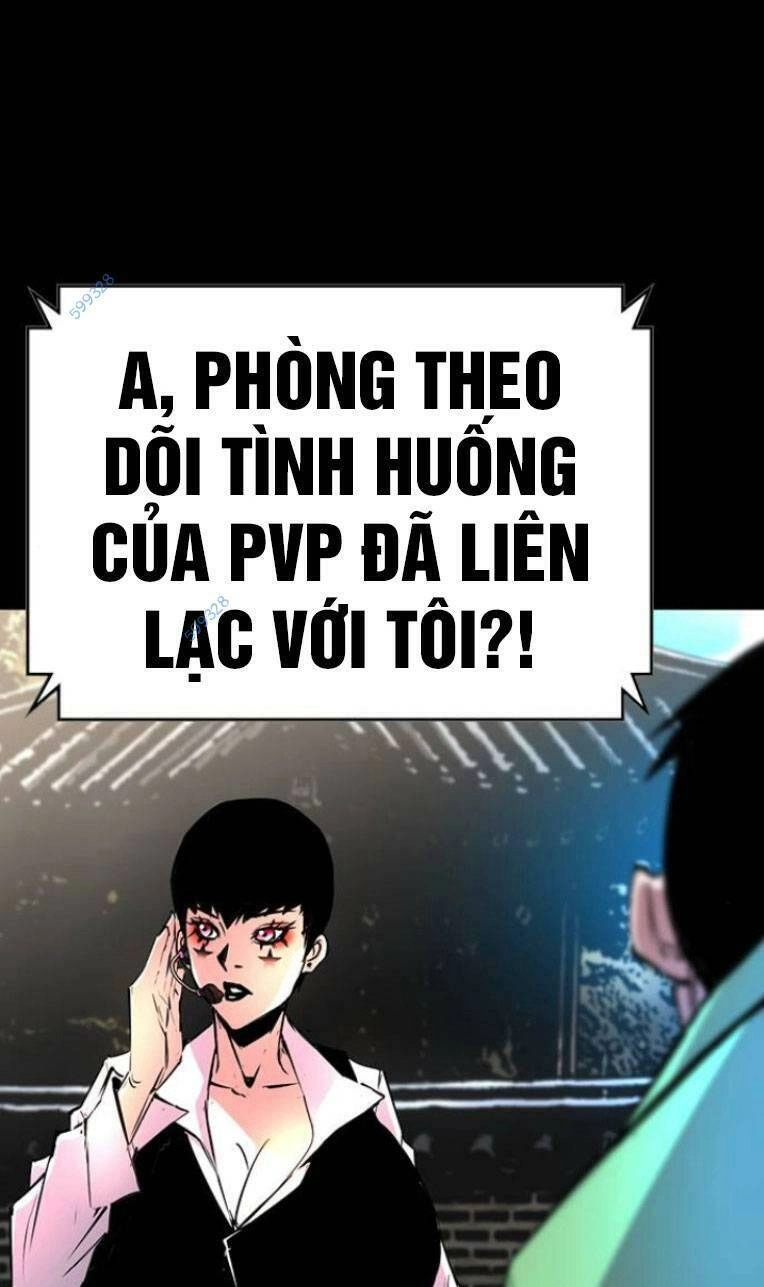 Phòng Gym Hanlim Chapter 117 - 174