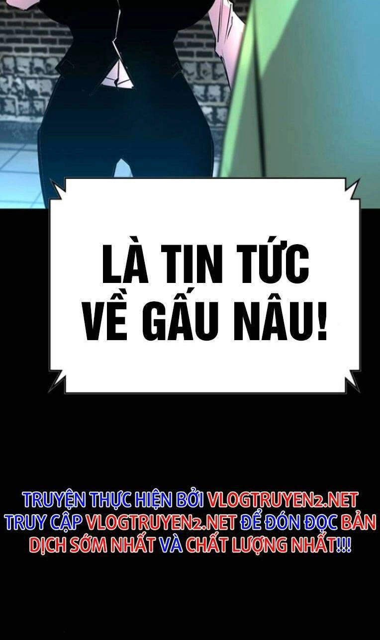 Phòng Gym Hanlim Chapter 117 - 175