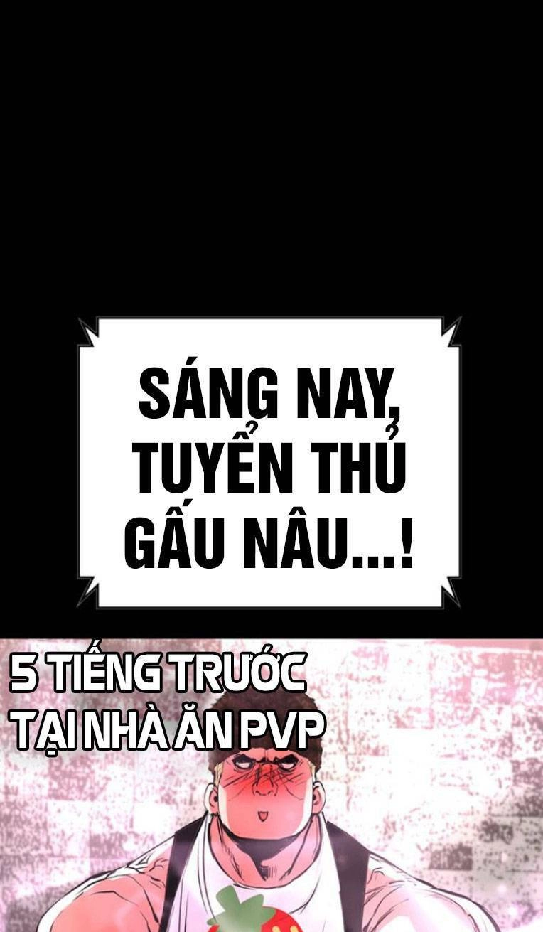 Phòng Gym Hanlim Chapter 117 - 176