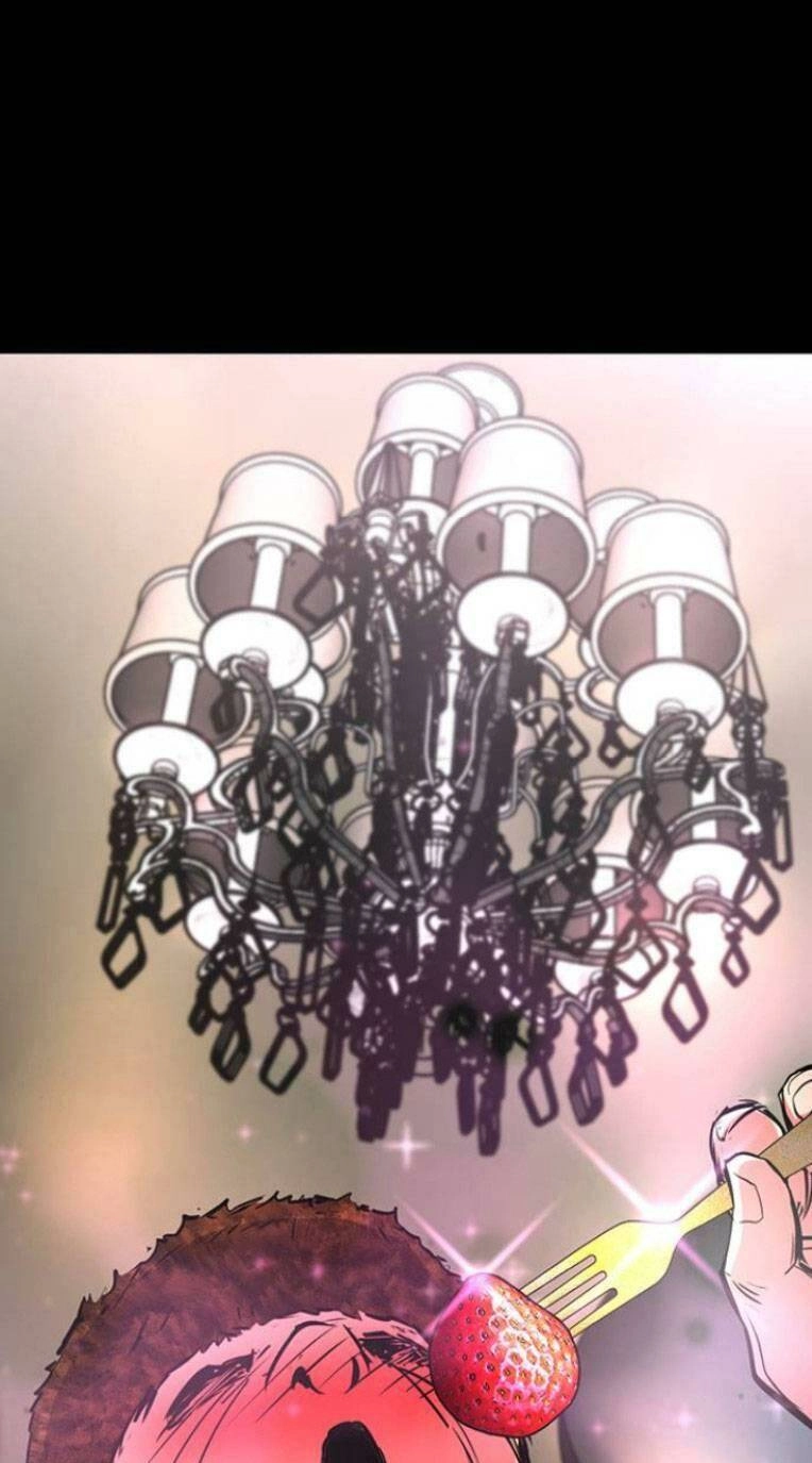 Phòng Gym Hanlim Chapter 117 - 178