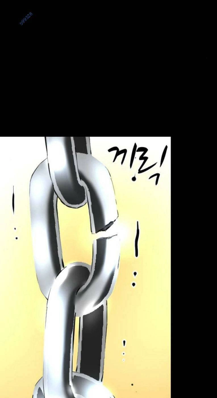 Phòng Gym Hanlim Chapter 117 - 181