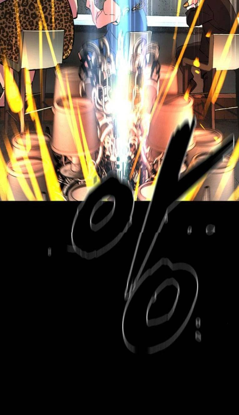 Phòng Gym Hanlim Chapter 117 - 184