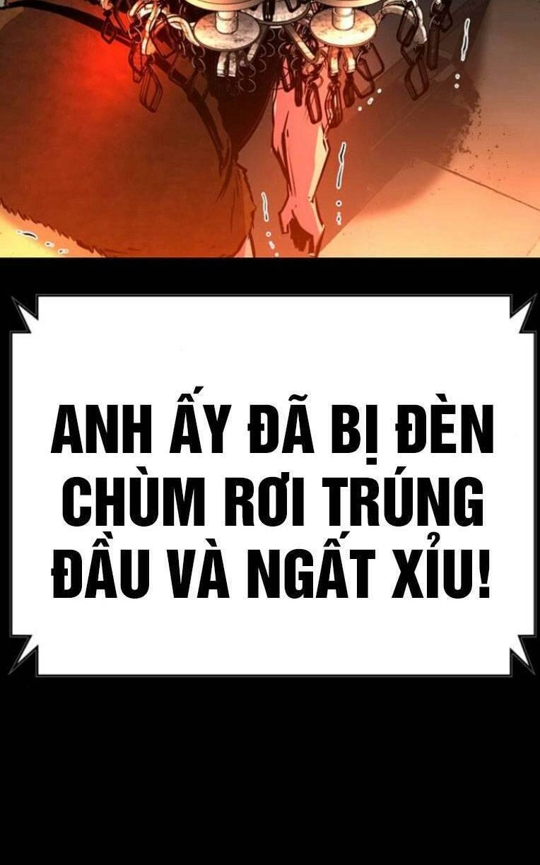 Phòng Gym Hanlim Chapter 117 - 186