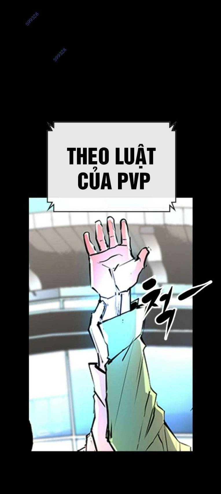 Phòng Gym Hanlim Chapter 117 - 189