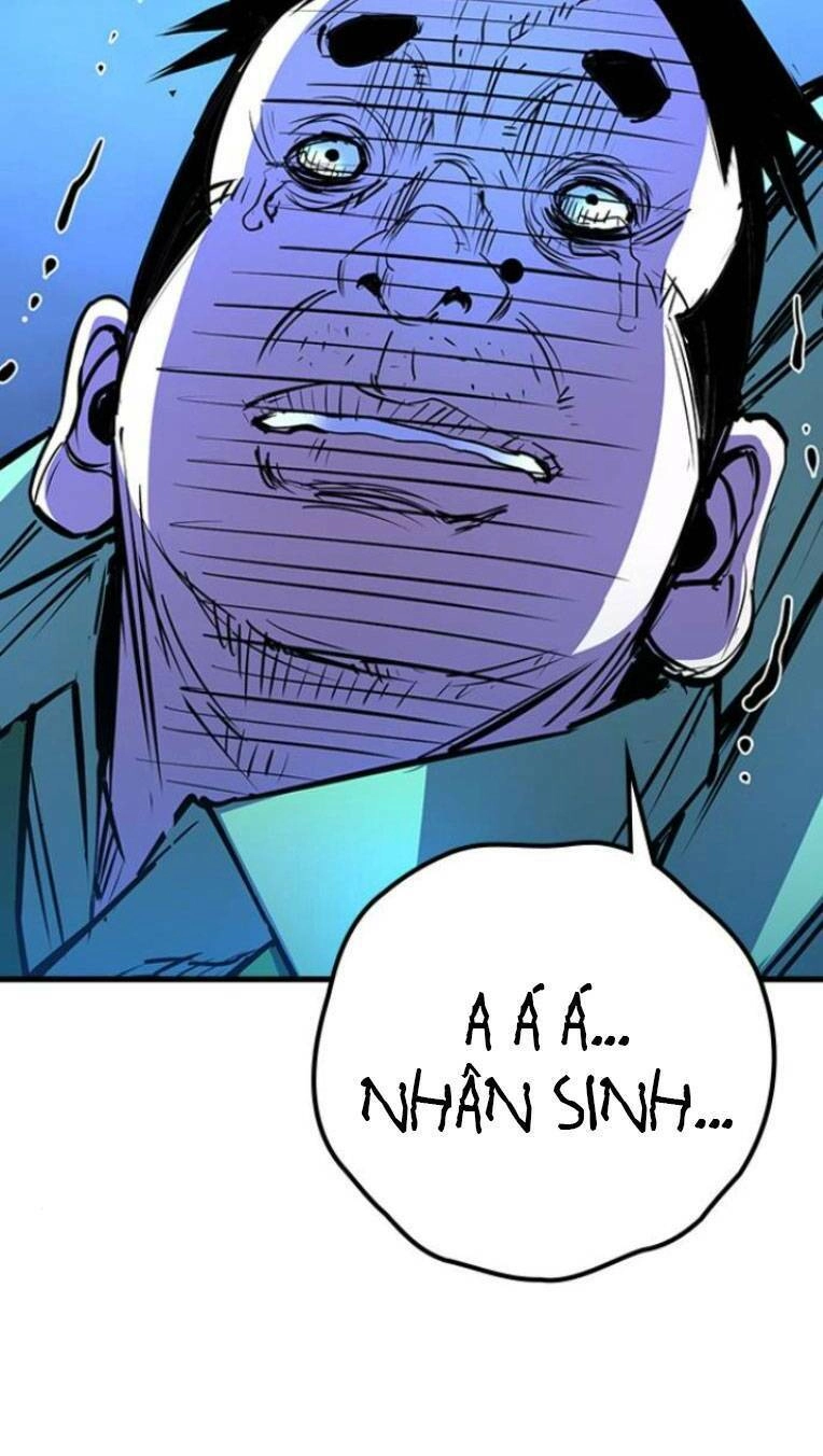 Phòng Gym Hanlim Chapter 117 - 192